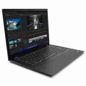 Lenovo ThinkPad L13 Gen 3, Intel Core i5 1235U, 8GB Ram, 512GB SSD - 21B30037UE