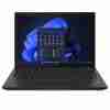 Lenovo ThinkPad X13 Gen 3, Intel Core i5 1235U, 16GB, 512GB SSD - 21BN002UUE