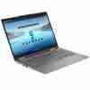 Lenovo ThinkPad X1 Nano Gen 2, Intel Core i7 1260P, 16GB, 1TB SSD - 21E8000EUE