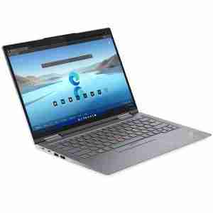 Lenovo ThinkPad X1 Nano Gen 2, Intel Core i7 1260P, 16GB, 1TB SSD - 21E8000EUE