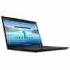 Lenovo ThinkPad X1 Nano Gen 2, Intel Core i7 1260P, 16GB, 512GB SSD - 21E8000AUE