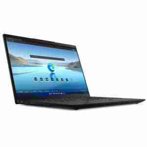 Lenovo ThinkPad X1 Nano Gen 2, Intel Core i7 1260P, 16GB, 512GB SSD - 21E8000AUE