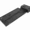 Lenovo ThinkPad Ultra Docking Station - 40AJ0135UK