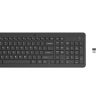 HP 330 Wireless Mouse and Keyboard Combination - 2V9E6AA