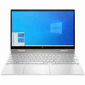 HP Envy x360 Convertible 15-ed1055wm, Intel Core i5 1135G7, 8GB, 512GB  SSD - 389F2UA