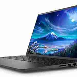 Dell Vostro 3510, Intel Core i7 1165G7, 8GB DDR4 3200, 512GB – VOS-3510-025-XCTO