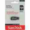SanDisk Ultra Shift USB 3.0 Flash Drive 256GB - SDCZ410-256G-G46