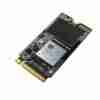 Oscoo ON900B Internal SSD M.2 PCIe Gen 3*4 NVMe 2242 – 512GB