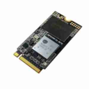 Oscoo ON900B Internal SSD M.2 PCIe Gen 3*4 NVMe 2242 – 512GB