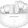 Vention HiFun Ture Wireless Bluetooth Earbuds White - VEN NBFW0