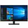 Lenovo ThinkVision T32h-20 31.5" QHD Monitor - 61F1GAT2UK