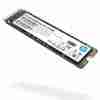 HP EX900 Plus Internal SSD M.2 PCIe Gen 3*4 NVMe 2280, 512B - 35M33AA
