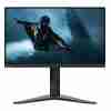 Lenovo G27qe-20 27" QHD Gaming Monitor - 66E1GAR1UK