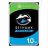 Seagate SkyHawk Hard Drive 10TB Surveillance - ST10000VE001