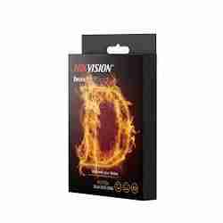 Hikvision Desire 2.5'' Sata Internal SSD 1TB - HS-SSD-DESIRE(S)-1024G