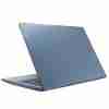 Lenovo IdeaPad 1 11IGL05, Intel Celeron N4020, 4GB, 128GB SSD - 81VT006CUE