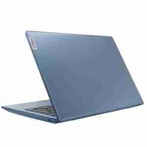 Lenovo IdeaPad 1 11IGL05, Intel Celeron N4020, 4GB, 128GB SSD - 81VT006CUE