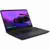 Lenovo IdeaPad 3 14ITL6, Intel Core i7 1165G7, 8GB DDR4 3200, 512GB SSD - 82H701J7UE