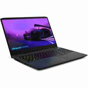 Lenovo IdeaPad 3 14ITL6, Intel Core i7 1165G7, 8GB DDR4 3200, 512GB SSD - 82H701J7UE