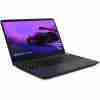 Lenovo IdeaPad Gaming 3 15IHU6, Intel Core i5 11300H, 8GB, 512GB SSD - 82K100WEUE