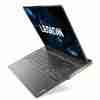 Lenovo Legion 7 16ITHg6, Intel Core i7 11800H, 32GB DDR4 3200, 1TB SSD - 82K60097UE