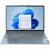 Lenovo IdeaPad Flex 5 14IAU7, Intel Core i7 1255U, 8GB, 512GB SSD - 82R70049UE