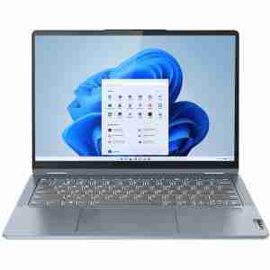 Lenovo IdeaPad Flex 5 14IAU7, Intel Core i7 1255U, 8GB, 512GB SSD - 82R70049UE
