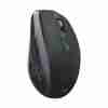 Logitech MX Anywhere 2S - Graphite - 910-006211