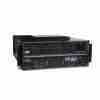APC Smart UPS SRTG 6000VA 230V 6Kva Rackmount (SRTG6KXLI)