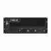 Industrial-grade APC UPS for server racks and critical devices