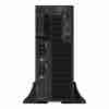 APC 6KVA Online Double-Conversion UPS with SmartSlot