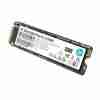 HP EX900 Plus Iternal SSD M.2 PCIe Gen 3*4 NVMe 2280 - 1TB