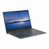 Asus ZenBook 14 UX425EA-KI979W, Intel Core i7 1165G7, 8GB RAM, 512GB SSD