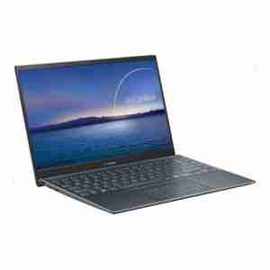 Asus ZenBook 14 UX425EA-KI979W, Intel Core i7 1165G7, 8GB RAM, 512GB SSD