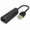 Vention USB 2.0 TO 100Mbps Ethernet Adapter - VEN CEGBB