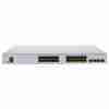 Cisco Business CBS350-24P-4G POE Managed Switch 24 Port GE