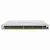 Cisco Business CBS350-48P-4G 48 Port Gigabit PoE Managed Network Switch