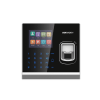 Hikvision DS-K1T201AMF Fingerprint Terminal