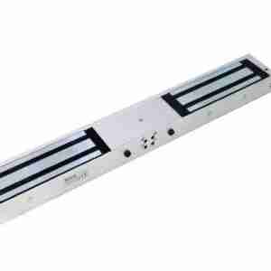 Hikvision Double-Door Magnetic Lock -DS-K4H450D