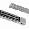 Hikvision DS-K4H450S Pro Series single door magnetic lock