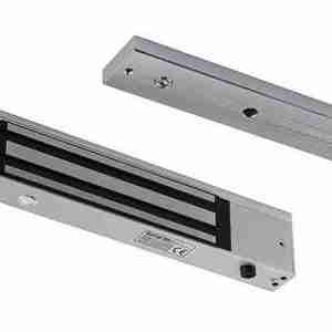 Hikvision DS-K4H450S Pro Series single door magnetic lock