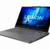 Lenovo Legion 5 15IAH7, Intel Core i7 12700H, 16GB DDR5 4800, 1TB SSD - 82RC008KUE