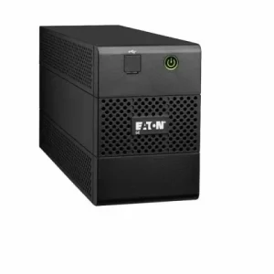 Eaton 1500va Line Interactive UPS
