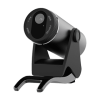 Fanvil CM60 Portable HD USB Camera