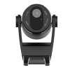 Fanvil CM60 Portable HD USB Camera