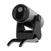 Fanvil CM60 Portable HD USB Camera