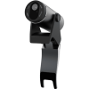 Fanvil CM60 Portable HD USB Camera