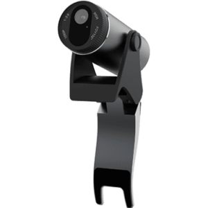 Fanvil CM60 Portable HD USB Camera