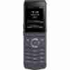 Fanvil W611W rugged wireless SIP phone with Wi-Fi 6 and USB Type-C