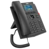 Fanvil X3U Enterprise IP Phone